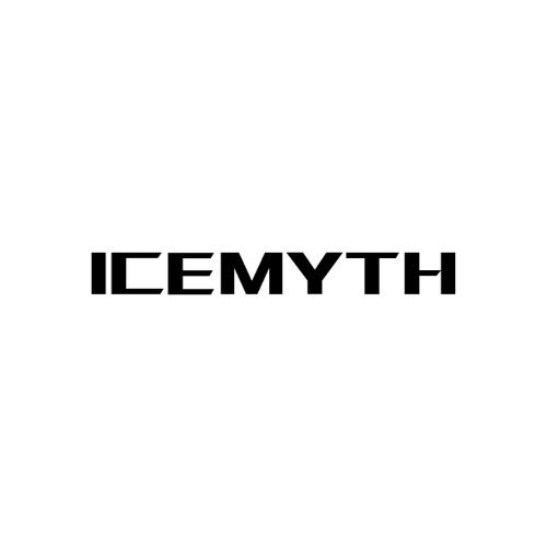 ICEMYTH