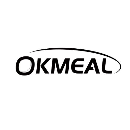 OKMEAL