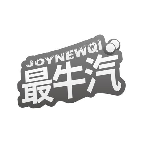 最牛汽JOYNEWQI