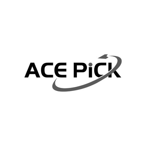 ACEPICK