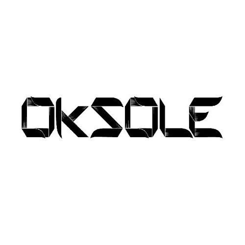 OKSOLE
