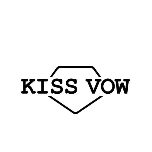 KISSVOW