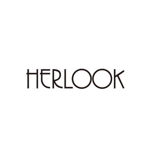 HERLOOK