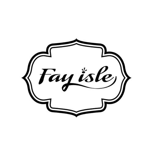 FAYISLE