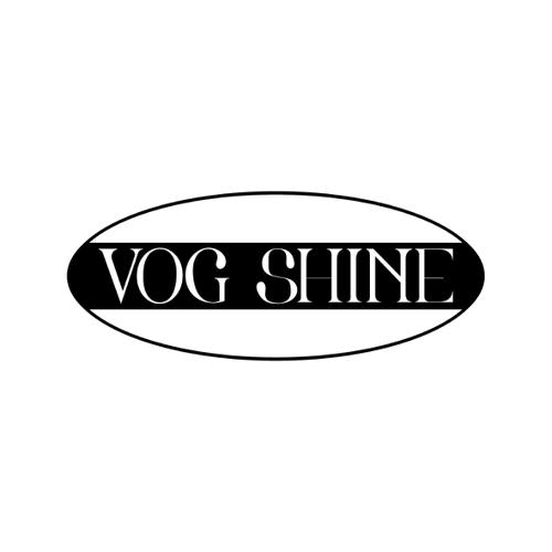 VOGSHINE