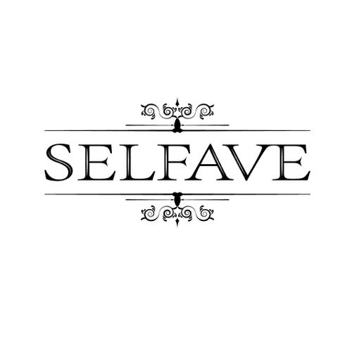 SELFAVE