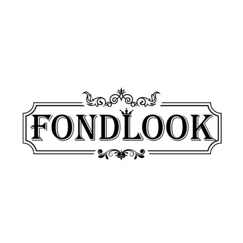 FONDLOOK