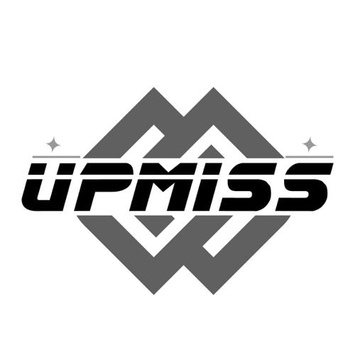 UPMISS