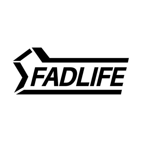 FADLIFE