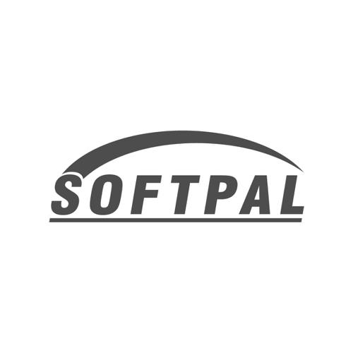 SOFTPAL