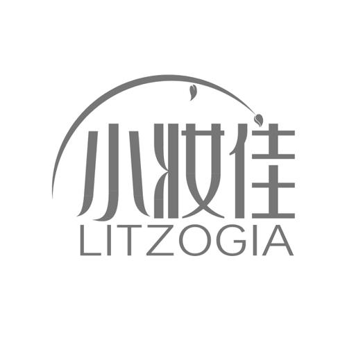 小妆佳LITZOGIA