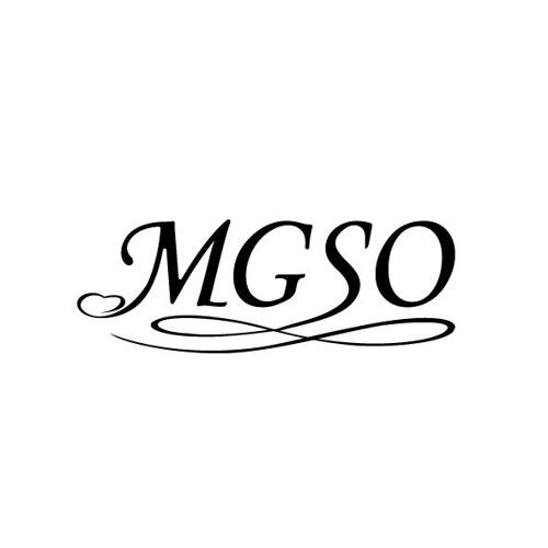 MGSO