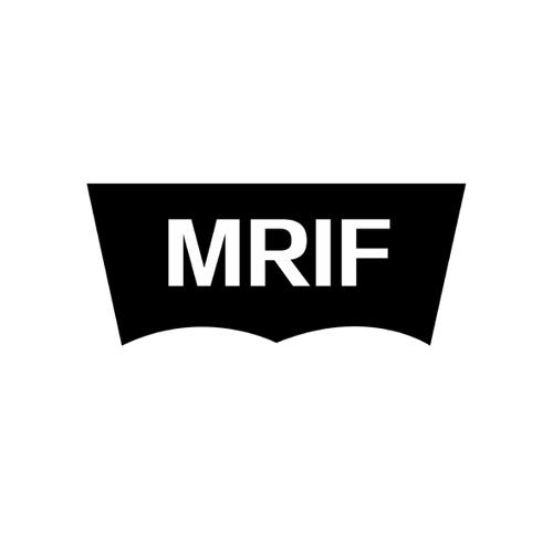 MRIF