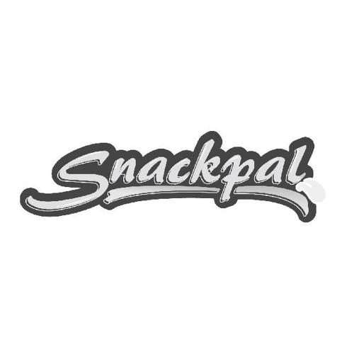 SNACKPAL