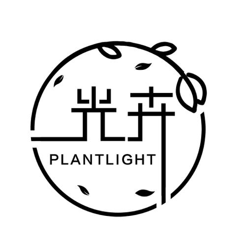 光卉PLANTLIGHT