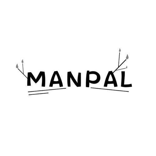 MANPAL