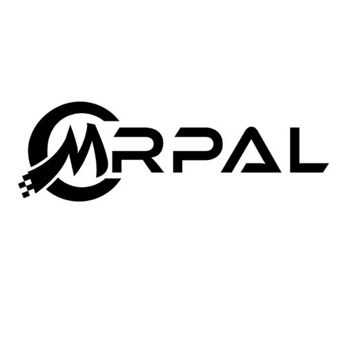 MRPAL