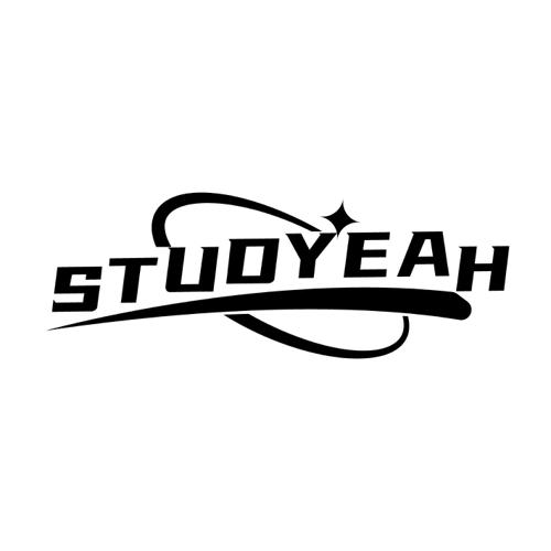 STUDYEAH