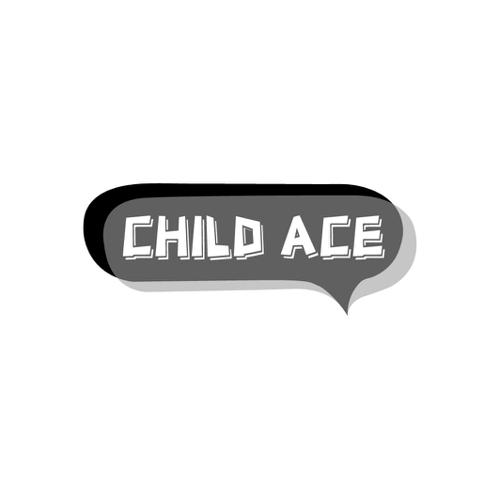 CHILDACE