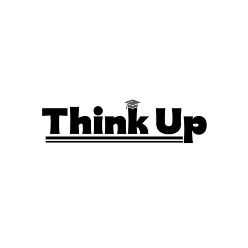 THINKUP