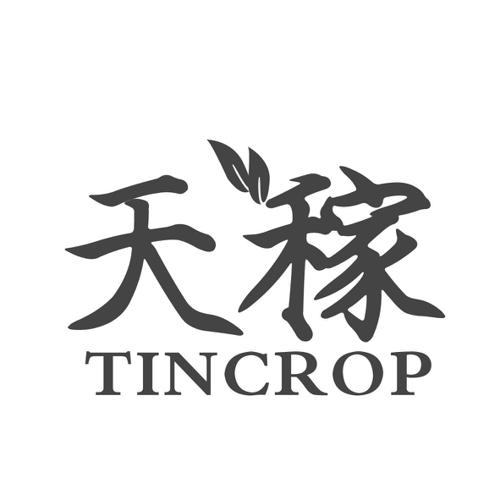 天稼TINCROP