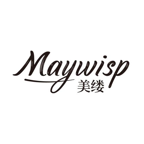 美缕MAYWISP