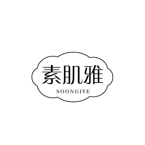 素肌雅SOONGIYE