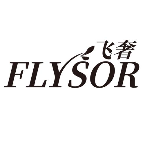 飞奢FLYSOR