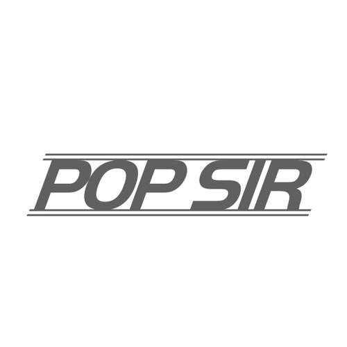 POPSIR