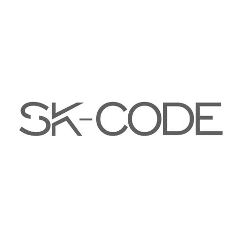 SKCODE