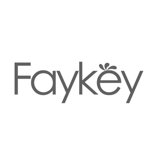 FAYKEY