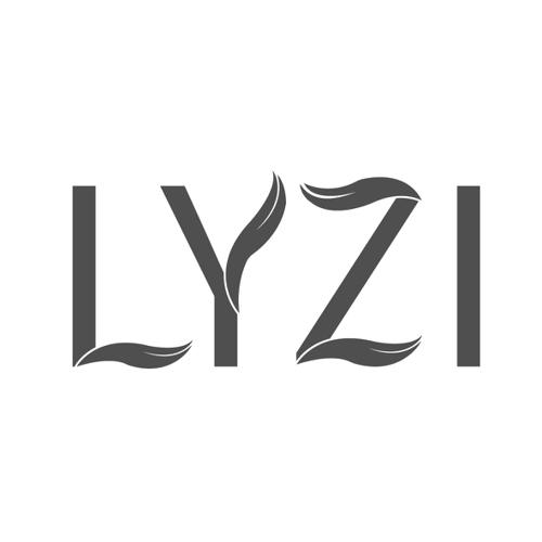 LYZI