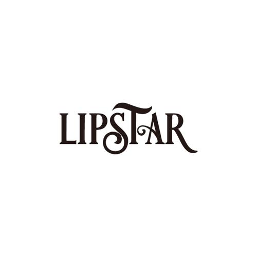 LIPSTAR