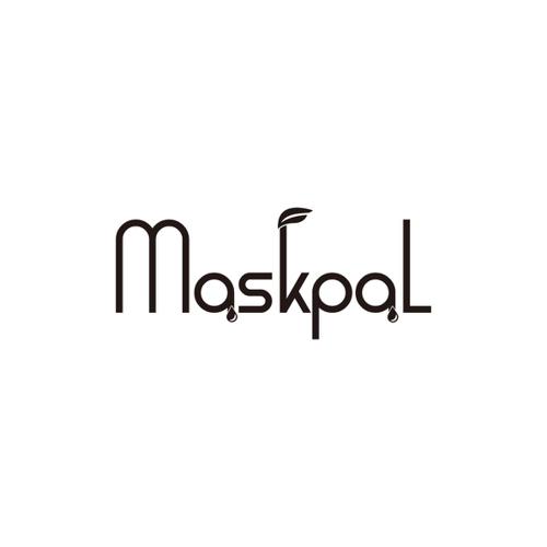 MASKPAL