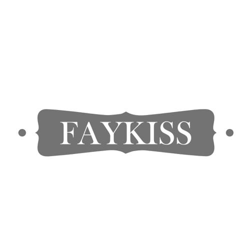 FAYKISS