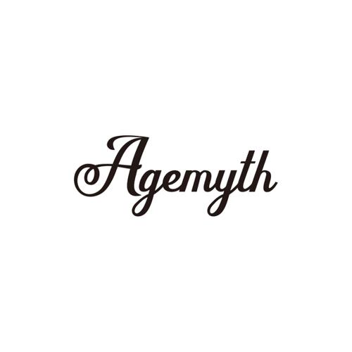 AGEMYTH