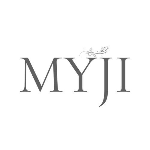 MYJI