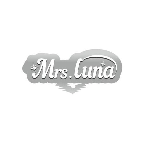 MRSLUNA