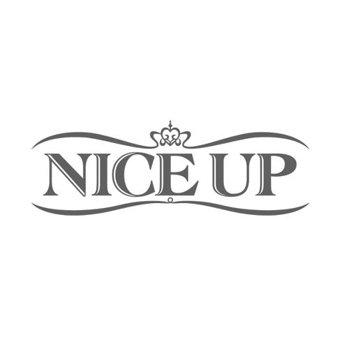 NICEUP