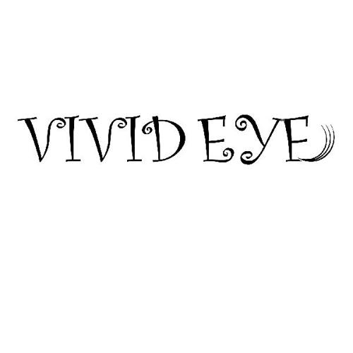 VIVIDEYE