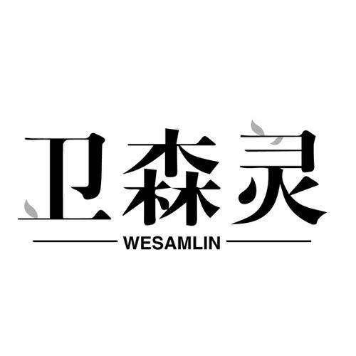 卫森灵WESAMLIN