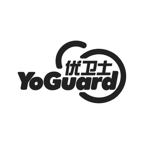 优卫士YOGUARD