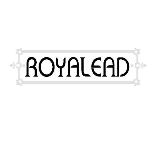 ROYALEAD