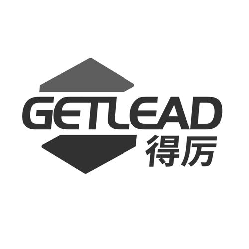 得厉GETLEAD