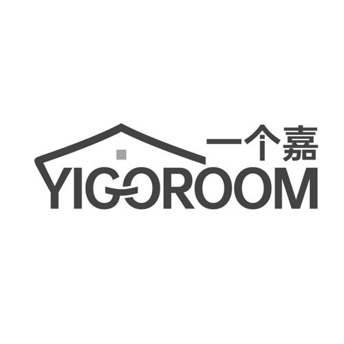 一个嘉YIGOROOM