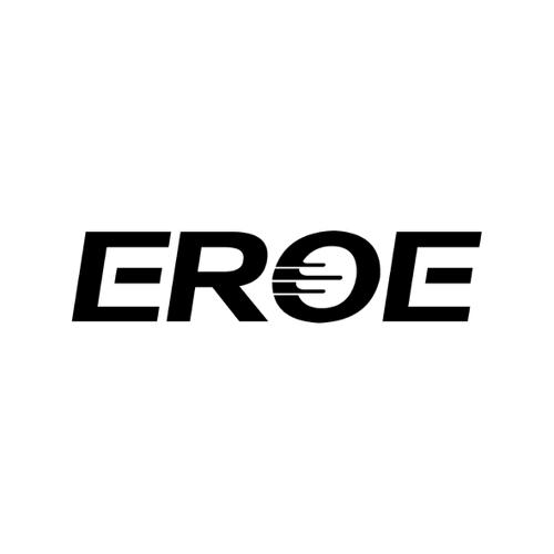 EROE