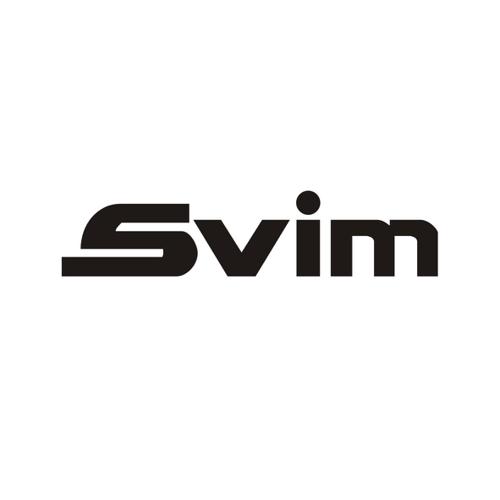 SVIM