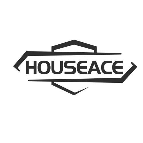 HOUSEACE