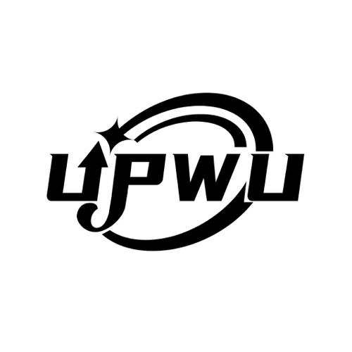 UPWU