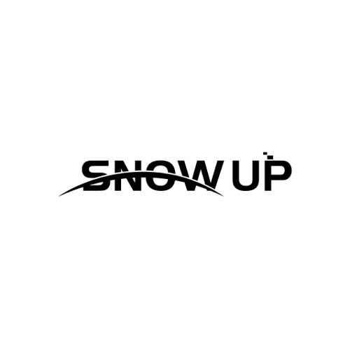 SNOWUP